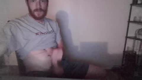 Snapshot of bone_daddy_4u chatting on 12, 10, 2025 Bone daddy online show from 12, 10, 2025