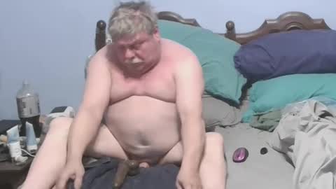 Snapshot of boner1961 chatting on 13, 2, 2025 boner1961 online show from 13, 2, 2025