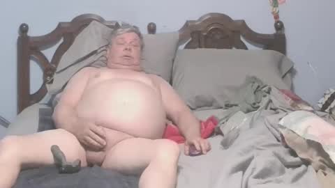 boner1961 online show from 10, 2, 2026