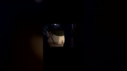 boner521 online show from 1, 3, 2026