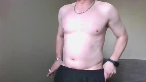 boner_40 online show from 15, 1, 2026