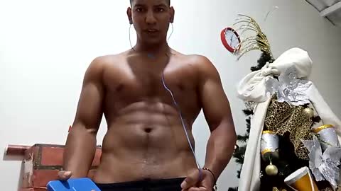 Snapshot of boner_steve chatting on 11, 12, 2024 Boner Steve online show from 11, 12, 2024