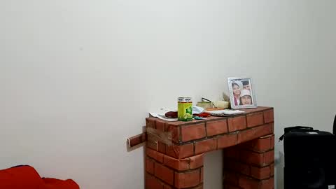 Snapshot of boner_steve chatting on 16, 1, 2025 Boner Steve online show from 16, 1, 2025