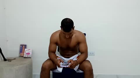 Snapshot of boner_steve chatting on 19, 1, 2025 Boner Steve online show from 19, 1, 2025