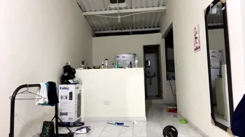 Snapshot of boner_steve chatting on 20, 2, 2025 Boner Steve online show from 20, 2, 2025