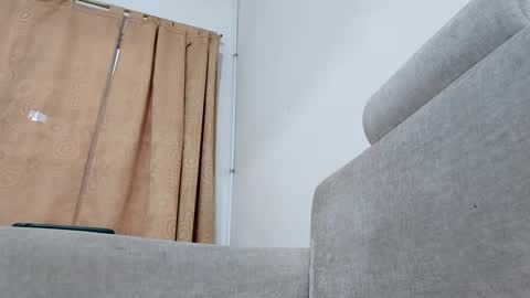 Snapshot of boner_steve chatting on 1, 10, 2025 Boner Steve online show from 1, 10, 2025