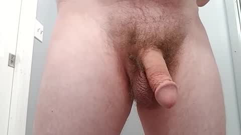 bonerhoner online show from 9, 10, 2025