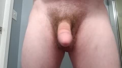 bonerhoner online show from 26, 2, 2026