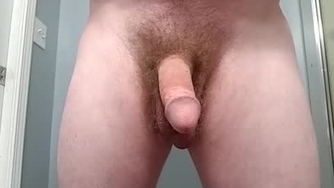 bonerhoner online show from 3, 3, 2026