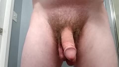 bonerhoner online show from 14, 3, 2026