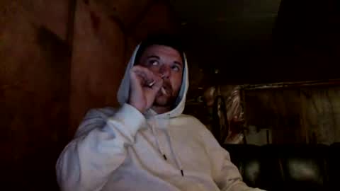 bongdong96 online show from 10, 10, 2025