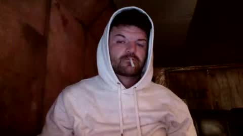 bongdong96 online show from 15, 10, 2025