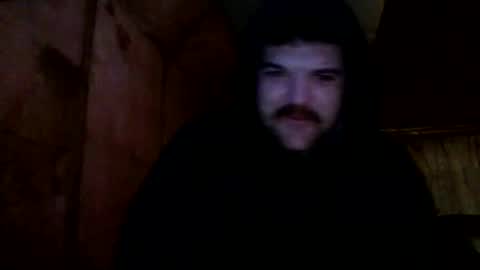 bongdong96 online show from 6, 1, 2026