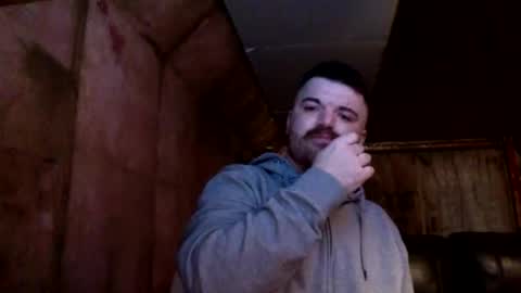 bongdong96 online show from 9, 1, 2026