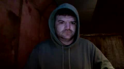 bongdong96 online show from 1, 2, 2026