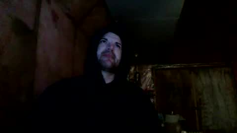 bongdong96 online show from 8, 2, 2026