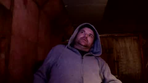 bongdong96 online show from 20, 2, 2026