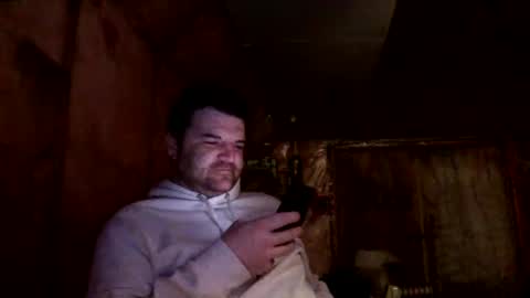 bongdong96 online show from 8, 3, 2026