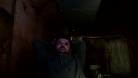 bongdong96 online show from 9, 3, 2026