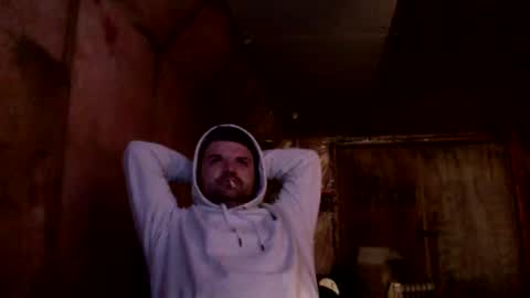 bongdong96 online show from 10, 3, 2026