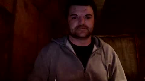 bongdong96 online show from 11, 3, 2026