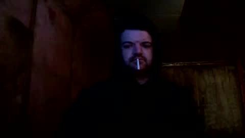 bongdong96 online show from 12, 3, 2026