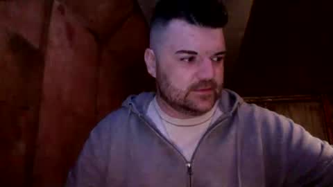 bongdong96 online show from 12, 3, 2026