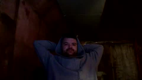 bongdong96 online show from 14, 3, 2026