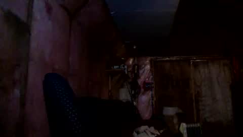 bongdong96 online show from 14, 3, 2026