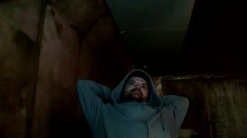 bongdong96 online show from 15, 3, 2026