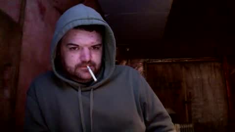 bongdong96 online show from 16, 3, 2026