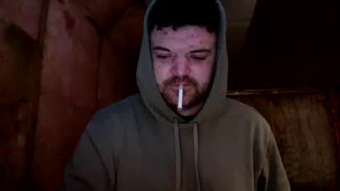 bongdong96 online show from 17, 3, 2026