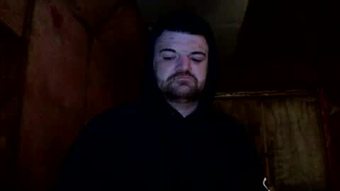 bongdong96 online show from 18, 3, 2026