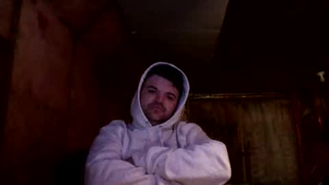 bongdong96 online show from 19, 3, 2026