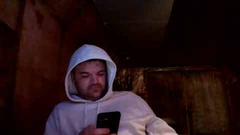 bongdong96 online show from 21, 3, 2026