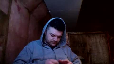 bongdong96 online show from 22, 3, 2026