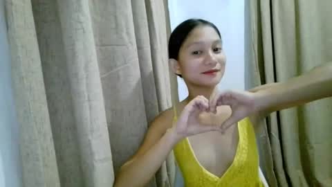 bongga_kaday online show from 28, 9, 2025