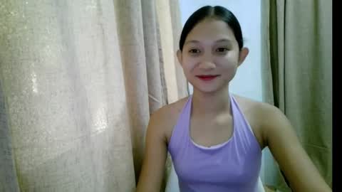 bongga_kaday online show from 3, 10, 2025