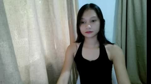 bongga_kaday online show from 5, 10, 2025