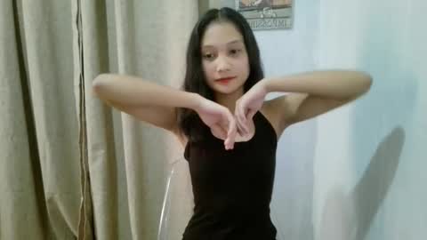 bongga_kaday online show from 4, 11, 2025