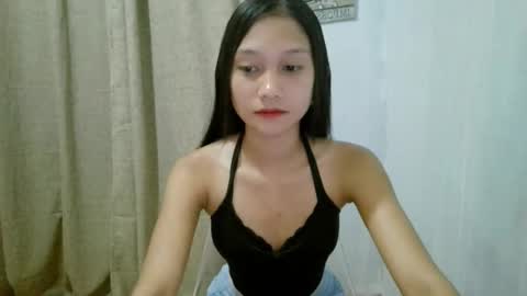 bongga_kaday online show from 22, 12, 2025