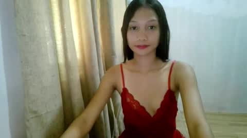 bongga_kaday online show from 7, 1, 2026