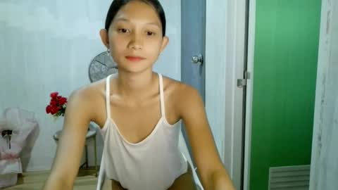 bongga_kaday online show from 3, 2, 2026