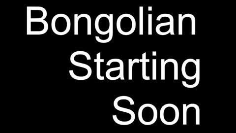 SkullBone online show from 22, 9, 2025