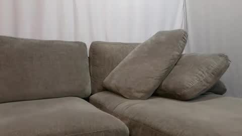 Snapshot of bongripingclitlicker chatting on 15, 3, 2026 bongripingclitlicker online show from 15, 3, 2026