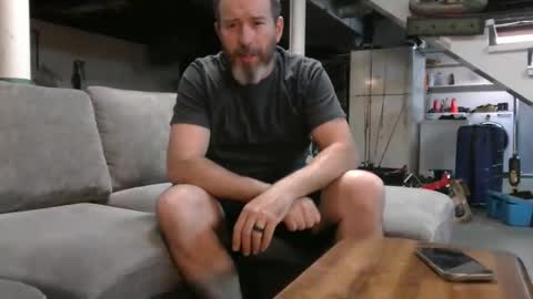 Snapshot of bongripingclitlicker chatting on 28, 3, 2026 bongripingclitlicker online show from 28, 3, 2026