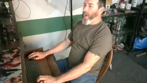 Snapshot of bongripingclitlicker chatting on 30, 3, 2026 bongripingclitlicker online show from 30, 3, 2026