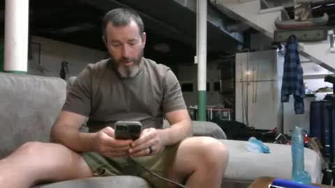 Snapshot of bongripingclitlicker chatting on 31, 3, 2026 bongripingclitlicker online show from 31, 3, 2026