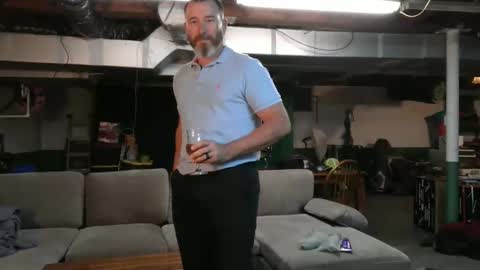 Snapshot of bongripingclitlicker chatting on 4, 4, 2026 bongripingclitlicker online show from 4, 4, 2026