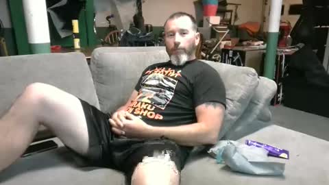 Snapshot of bongripingclitlicker chatting on 8, 4, 2026 bongripingclitlicker online show from 8, 4, 2026